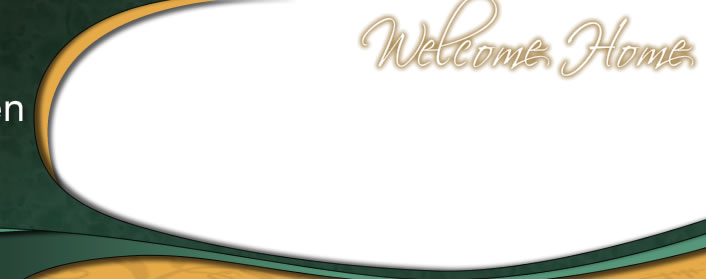 Marehaven Homeowners Association