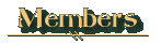 Members